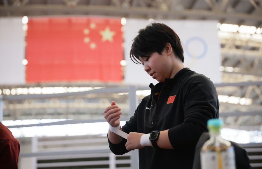 ng28正版的功能深度解读与应用案例