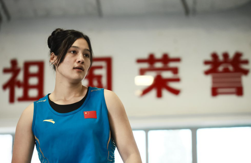 南宫娱乐NG28官方版下载常见问题解答